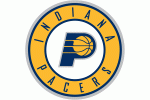 Pacers